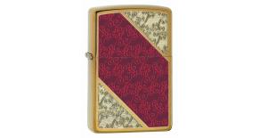 28377 - Зажигалка ZIPPO